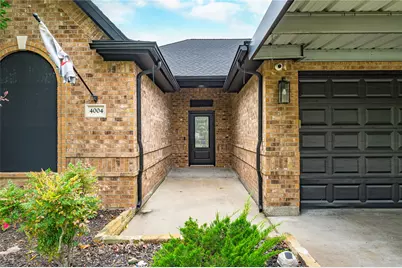 4004 Peck Street, Santa Fe, TX 77517 - Photo 7