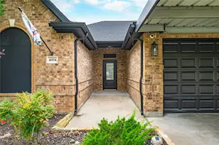 4004 Peck St, Santa Fe, TX 77517 - Photo 7