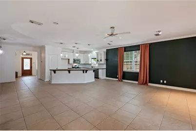 4004 Peck Street, Santa Fe, TX 77517 - Photo 15