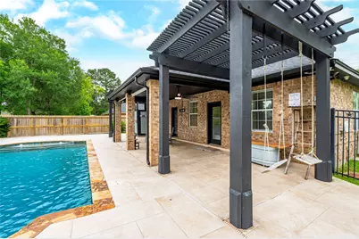 4004 Peck Street, Santa Fe, TX 77517 - Photo 29