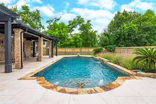 4004 Peck St, Santa Fe, TX 77517 - Photo 33