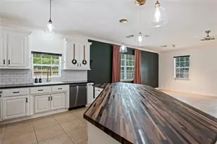 4004 Peck St, Santa Fe, TX 77517 - Photo 11