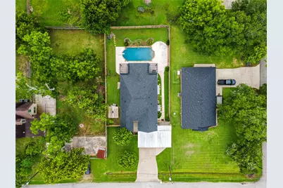 4004 Peck Street, Santa Fe, TX 77517 - Photo 45