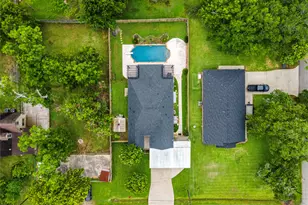 4004 Peck St, Santa Fe, TX 77517 - Photo 45