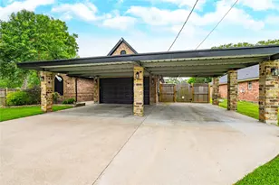 4004 Peck St, Santa Fe, TX 77517 - Photo 5