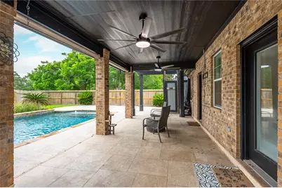4004 Peck Street, Santa Fe, TX 77517 - Photo 27
