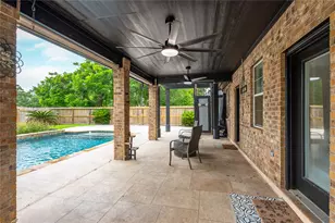4004 Peck St, Santa Fe, TX 77517 - Photo 27