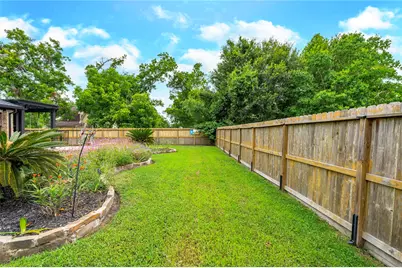 4004 Peck Street, Santa Fe, TX 77517 - Photo 37