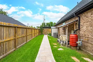 4004 Peck St, Santa Fe, TX 77517 - Photo 41