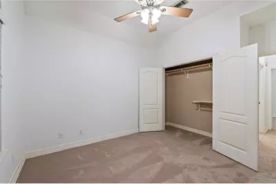 4004 Peck Street, Santa Fe, TX 77517 - Photo 23