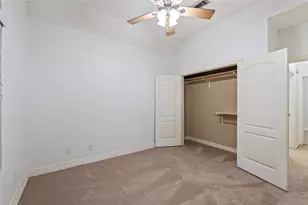 4004 Peck St, Santa Fe, TX 77517 - Photo 23