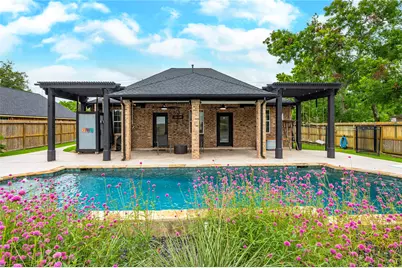 4004 Peck Street, Santa Fe, TX 77517 - Photo 35