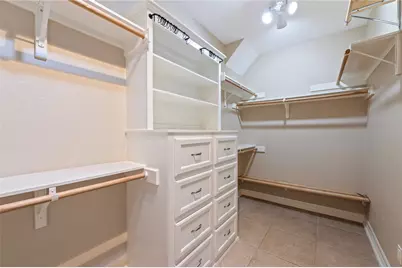 4004 Peck Street, Santa Fe, TX 77517 - Photo 21