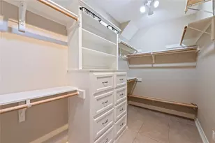 4004 Peck St, Santa Fe, TX 77517 - Photo 21