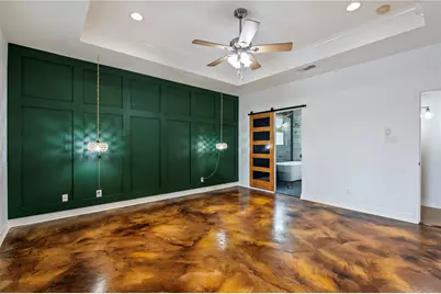 4004 Peck Street, Santa Fe, TX 77517 - Photo 17