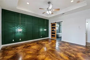 4004 Peck St, Santa Fe, TX 77517 - Photo 17