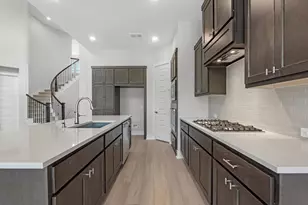 26127 Woods Bay Dr, Katy, TX 77494 - Photo 3