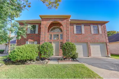 13030 Richmond Avenue, Houston, TX 77082 - Photo 1