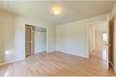 13030 Richmond Avenue, Houston, TX 77082 - Photo 15
