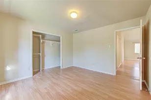 13030 Richmond Ave, Houston, TX 77082 - Photo 15