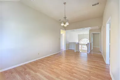 13030 Richmond Avenue, Houston, TX 77082 - Photo 19