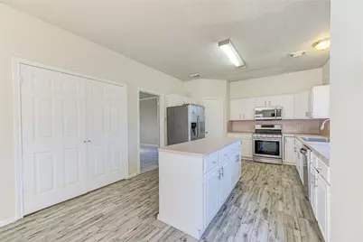 13030 Richmond Avenue, Houston, TX 77082 - Photo 23