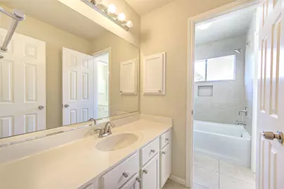 13030 Richmond Avenue, Houston, TX 77082 - Photo 17