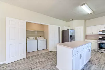 13030 Richmond Avenue, Houston, TX 77082 - Photo 21