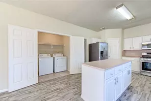 13030 Richmond Ave, Houston, TX 77082 - Photo 21