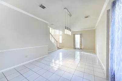 13030 Richmond Avenue, Houston, TX 77082 - Photo 29