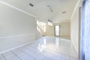 13030 Richmond Ave, Houston, TX 77082 - Photo 29
