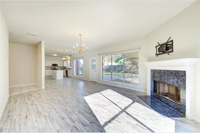 13030 Richmond Avenue, Houston, TX 77082 - Photo 25