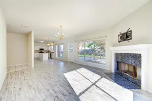 13030 Richmond Ave, Houston, TX 77082 - Photo 25
