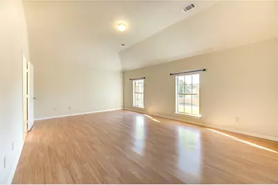 13030 Richmond Avenue, Houston, TX 77082 - Photo 7