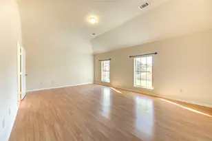 13030 Richmond Ave, Houston, TX 77082 - Photo 7
