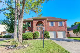 13030 Richmond Ave, Houston, TX 77082 - Photo 33
