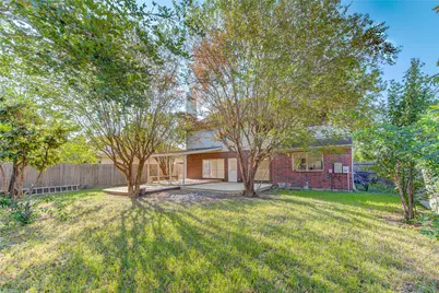 13030 Richmond Avenue, Houston, TX 77082 - Photo 5