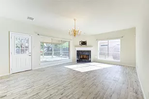 13030 Richmond Ave, Houston, TX 77082 - Photo 27