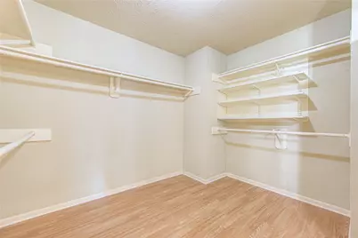13030 Richmond Avenue, Houston, TX 77082 - Photo 9