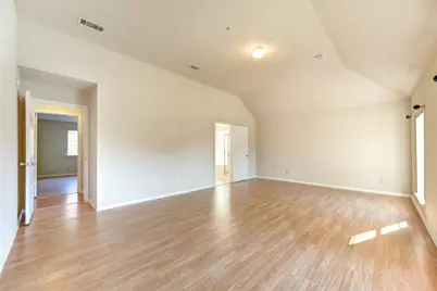 13030 Richmond Avenue, Houston, TX 77082 - Photo 13