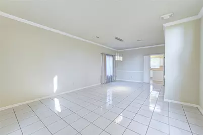 13030 Richmond Avenue, Houston, TX 77082 - Photo 31