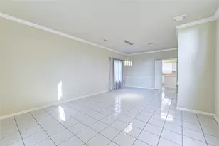 13030 Richmond Ave, Houston, TX 77082 - Photo 31