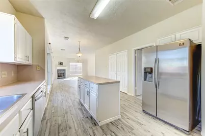13030 Richmond Avenue, Houston, TX 77082 - Photo 3