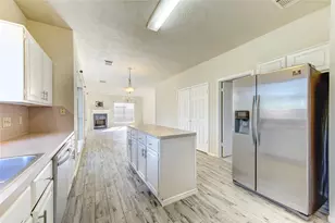 13030 Richmond Ave, Houston, TX 77082 - Photo 3