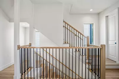 3705 Cortlandt Street, Houston, TX 77018 - Photo 23