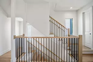 3705 Cortlandt St, Houston, TX 77018 - Photo 23