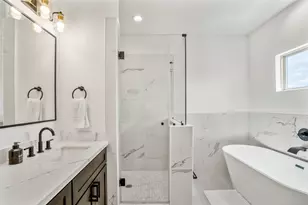 3705 Cortlandt St, Houston, TX 77018 - Photo 27