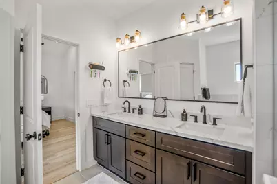 3705 Cortlandt Street, Houston, TX 77018 - Photo 29