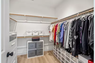 3705 Cortlandt Street, Houston, TX 77018 - Photo 31