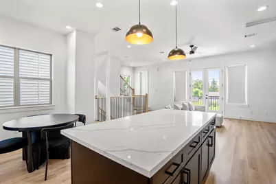 3705 Cortlandt Street, Houston, TX 77018 - Photo 21